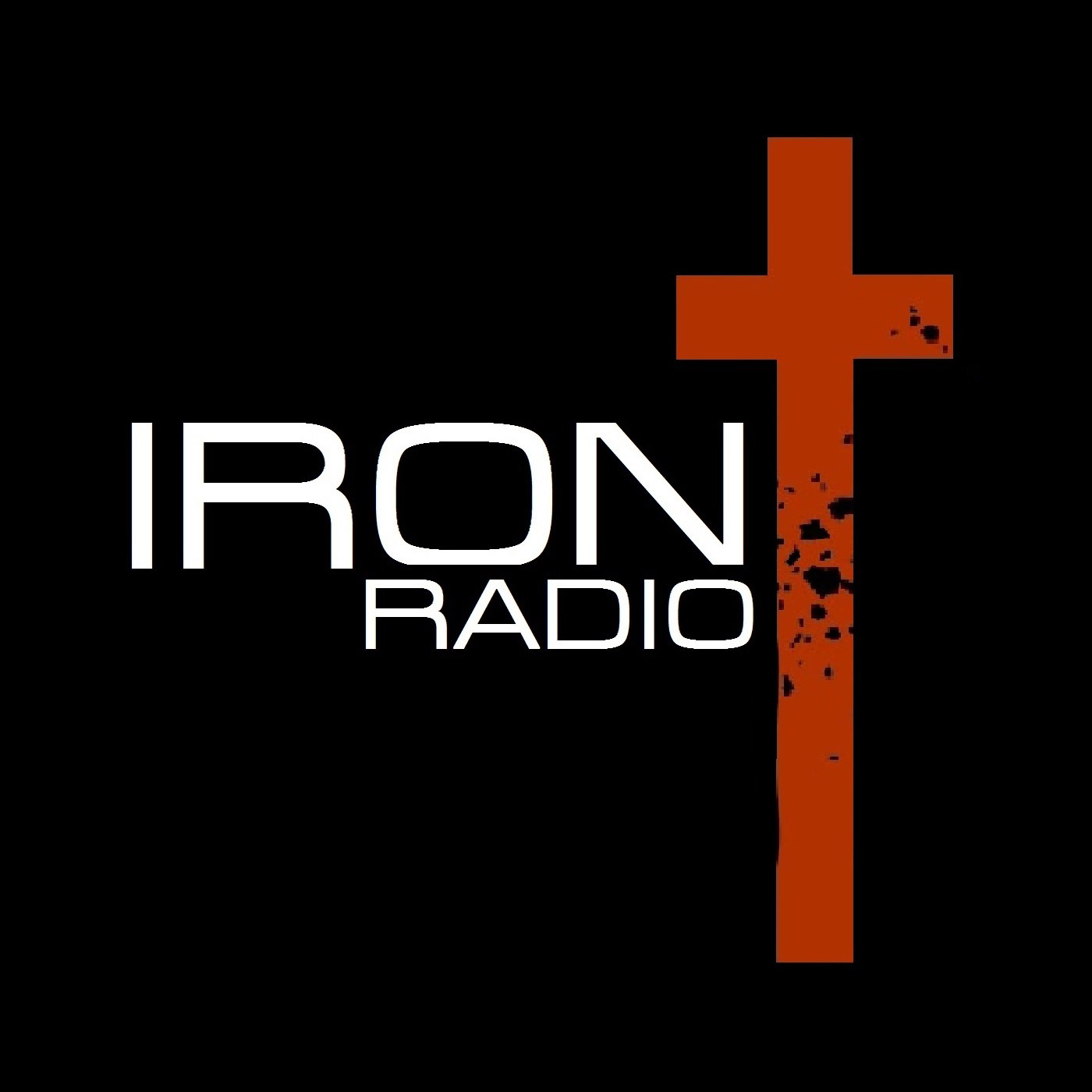 Programa Ferro